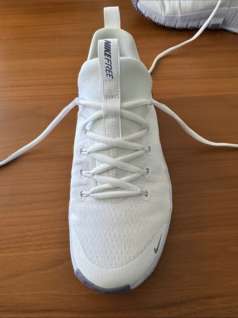 Nike Metcon Women’s sneakers - Picture 3 of 9